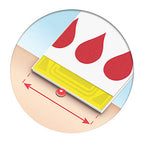 Accu Chek Guide Tiras Reactivas - Caja 50 und