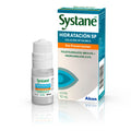 Systane Hidratación SP 0.4% + 0.3% Solución Oftálmica - Frasco 10 ml