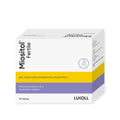 Miositol Fertile 30 sobres para Solución Oral