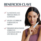 Eucerin Anti Pigment Crema Contorno de Ojos - Tubo 15 ml