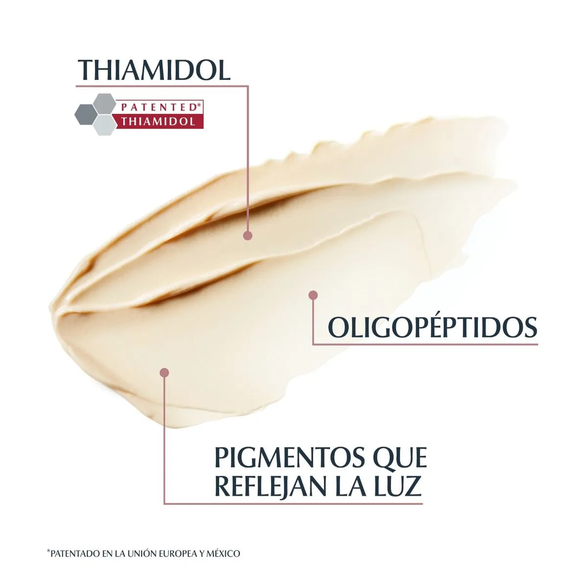 Eucerin Anti Pigment Crema Contorno de Ojos - Tubo 15 ml