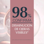 Eucerin Anti Pigment Crema Contorno de Ojos - Tubo 15 ml