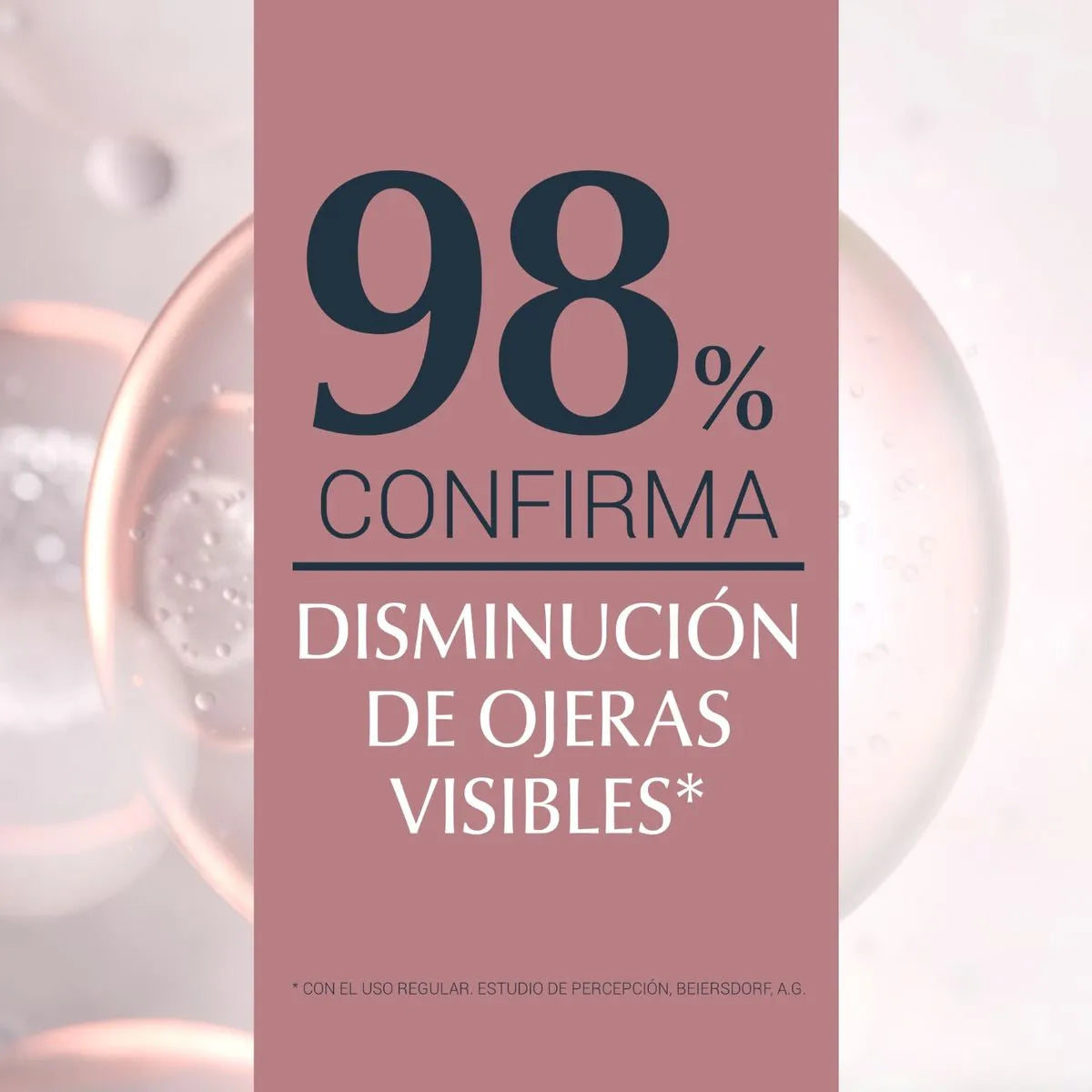 Eucerin Anti Pigment Crema Contorno de Ojos - Tubo 15 ml