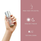 Eucerin Anti Pigment Serum Dual - Frasco 30 ml