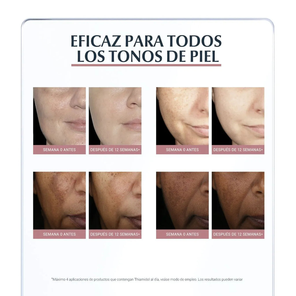 Eucerin Anti Pigment Serum Dual - Frasco 30 ml