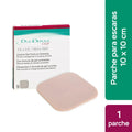 DuoDerm CGF Apósito (10 cm x 10 cm) - Caja 5 Und