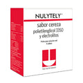 Nulytely Polvo para Solución Oral - Caja 4 und