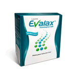 Evalax Polvo para solución oral - Caja 10 Sobres