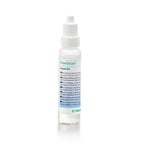 Prontosan Gel para Lavado de Heridas - Frasco 30 ml
