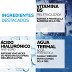 La Roche Posay Hyalu B5 Serum - Frasco 30 ml