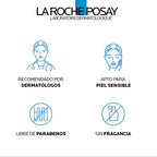 La Roche Posay Hyalu B5 Serum - Frasco 30 ml