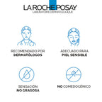 La Roche Posay Retinol B3 Serum - Frasco 30 ml