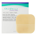 DuoDerm Extra Thin Apósito (10 cm x 10 cm) - Caja 5 Und