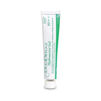 DuoDerm Gel Hidroactivo  ConvaTec - Caja 3 Und