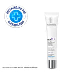 La Roche Posay Mela B3 Crema Facial SPF30 - Tubo 40 ml