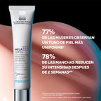 La Roche Posay Mela B3 Crema Facial SPF30 - Tubo 40 ml