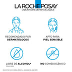 La Roche Posay Mela B3 Crema Facial SPF30 - Tubo 40 ml