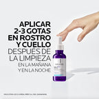 La Roche Posay Mela B3 Serum - Frasco 30 ml