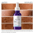 La Roche Posay Mela B3 Serum - Frasco 30 ml