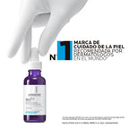 La Roche Posay Mela B3 Serum - Frasco 30 ml