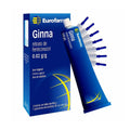 Ginna 0.02 g/g Crema Vaginal 40 g + 7 Aplicadores