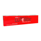 Cutenox 40 mg /0.4 ml Solución Inyectable - Caja 1 und