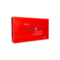 Telminor Plus 80 mg + 12.5 mg Tabletas -