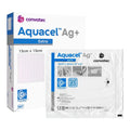 Convatec Aquacel Ag+ Extra (15 x 15 cm) - Caja 5 Und