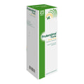 Frutenzima Forte Comprimidos Recubiertos - Caja 100 Und