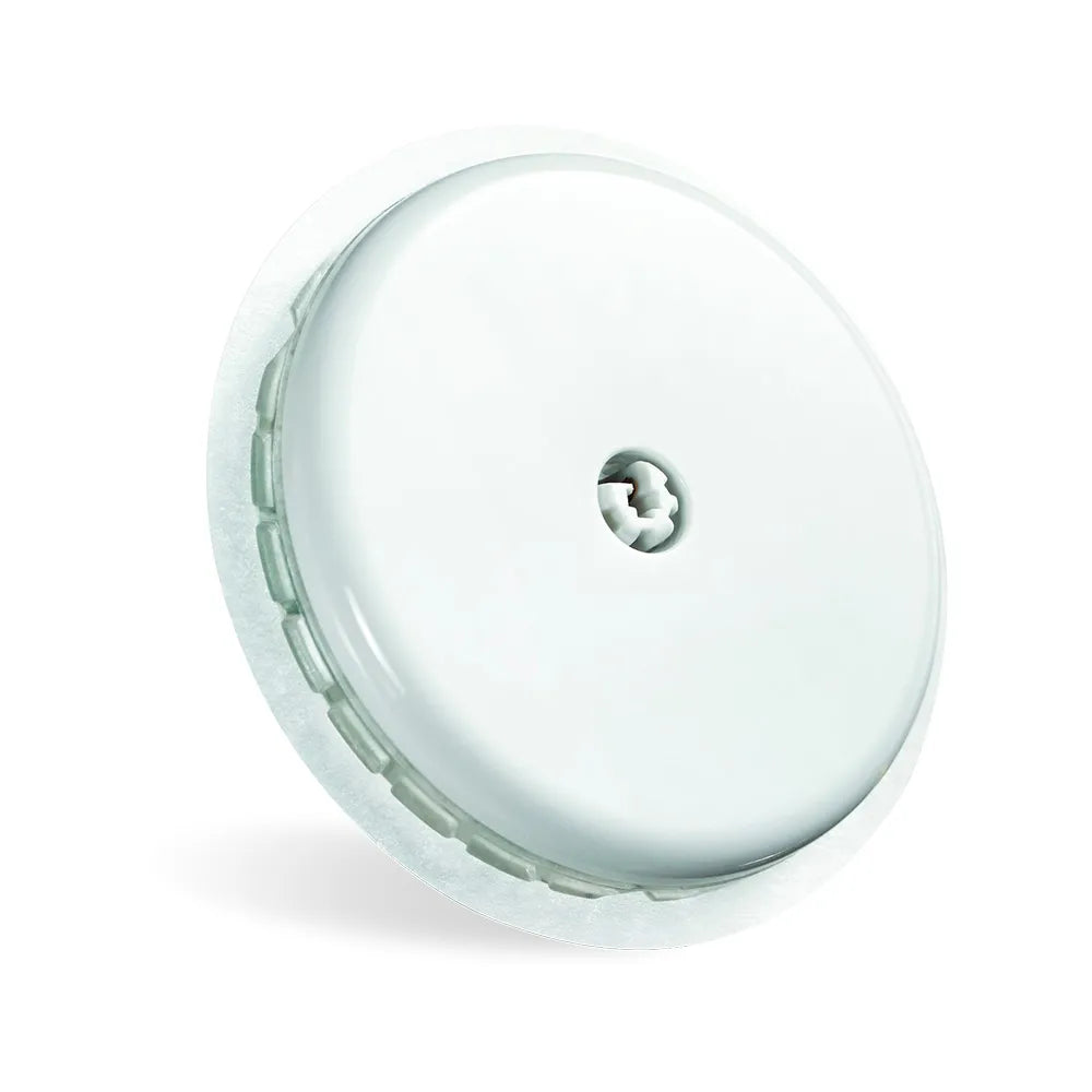 Freestyle Libre 2 Plus Sensor (15 días) - Caja 1 kit