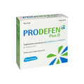 Prodefen Plus D Polvo para Suspensión Oral Sobres - Caja 10 und