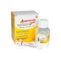 Augmentin ES 600 mg + 42.9 mg/5 ml Polvo para Suspensión Oral - Frasco 50 ml