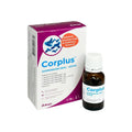 Corplus Suplemento Alimenticio Suspensión Oral en Gotas - Frasco 15 ml