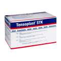 Tensoplast STK Equipo de Tracción Cutánea Adhesivo Adulto - Caja 1 kit