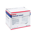 Fixomull Stretch Gasa Adhesiva (10 x 10 cm) - Caja 1 und