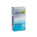 Zebesten 0.09% Solución Oftálmica - 5ml