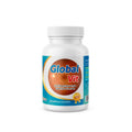 Global Vit (luteína, vitaminas A, C y E)- Frasco 70 Cápsulas