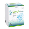 Movisil Plus Polvo para Suspensión Oral - Caja 30 Sobres
