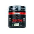 Drasanvi Sport Live Creatina Monohidrata Creapure - Frasco 300 g