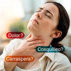 Isla Mint Pastillas Masticables - Caja 50 und
