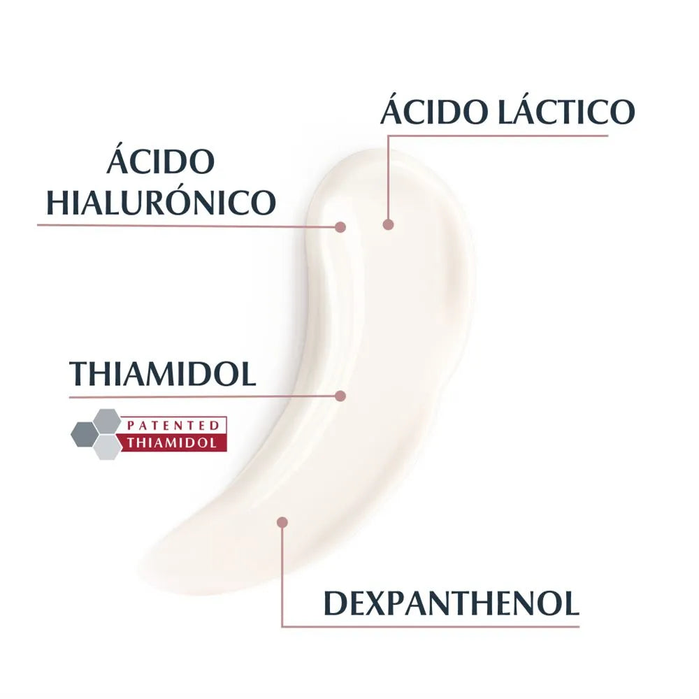 Eucerin Anti Pigment Crema Corporal - Tubo 200 ml