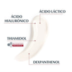 Eucerin Anti Pigment Crema Corporal - Tubo 200 ml