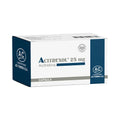 Acitrexol 25 mg (Acitretina) - 30 Cápsulas