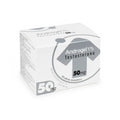 Androgel 50 mg - Caja con 30 Sobres  Gel (Testosterona)