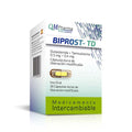BIPROST TD 0.5 mg + 0.4 mg - Frasco 30 Cápsulas