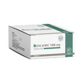 Bescamin 100 mg - caja de 100 Tabletas