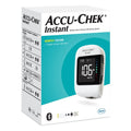 Accu Chek Instant Glucómetro - Caja 1 kit