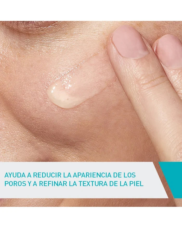 CeraVe Sérum Retinol Antimanchas - Frasco 30 ml