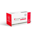 Cetaxin 100 mg (Ciprofibrato) - Caja 30 Cápsulas