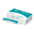 Citivitae 1000 mg Solución Oral - Caja 10 Sobres